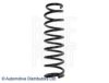 BLUE PRINT ADC488388 Coil Spring